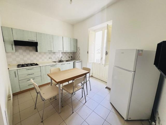 Appartamento in affitto a Marina Di Modica, Sicilia