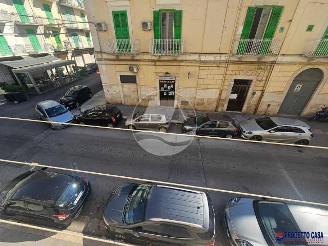 Appartamento in affitto a Villaggio Belgiovine, Puglia
