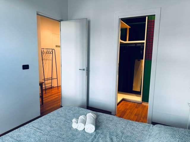 Appartamento in affitto a Piemonte, Torino
