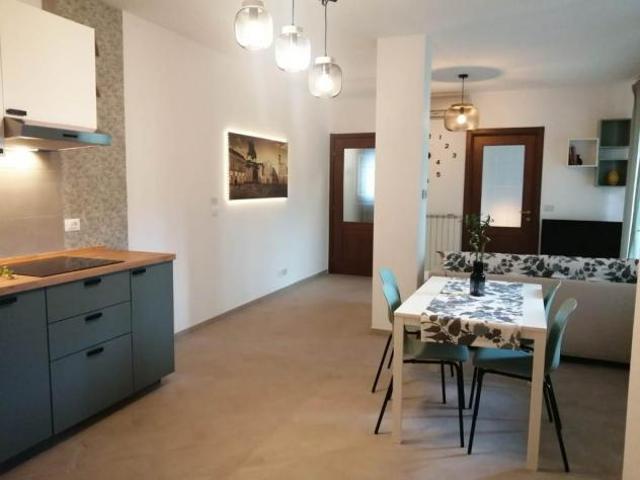 Appartamento in affitto a Piemonte, Torino