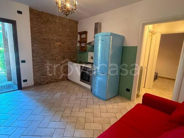 Appartamento in affitto a Piemonte, Torino
