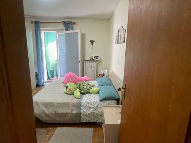 Appartamento in affitto a Monfalcone, Friuli-Venezia Giulia