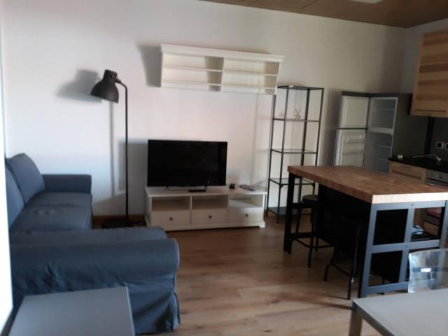 Appartamento in affitto a Monfalcone, Friuli-Venezia Giulia