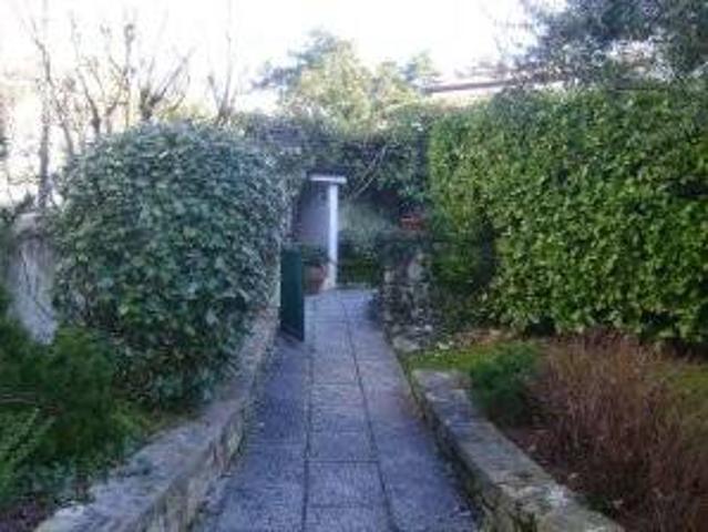 Appartamento in affitto a Monfalcone, Friuli-Venezia Giulia