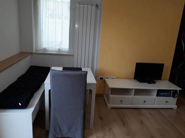 Appartamento in affitto a Monfalcone, Friuli-Venezia Giulia