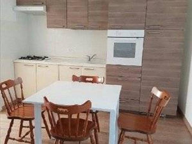 Appartamento in affitto a Monfalcone, Friuli-Venezia Giulia
