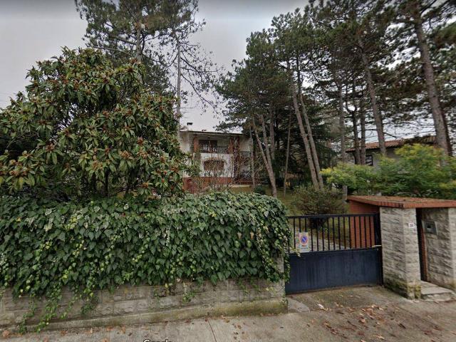 Appartamento in affitto a Monfalcone, Friuli-Venezia Giulia