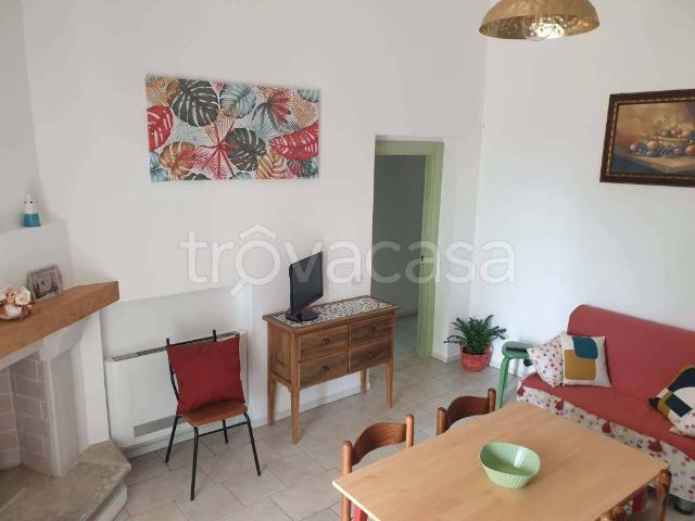 Appartamento in affitto a Puglia, Bari