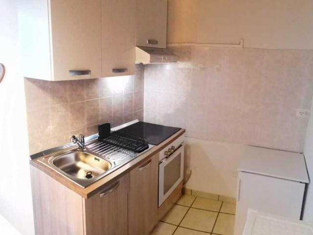 Appartamento in affitto a Marche, Ancona