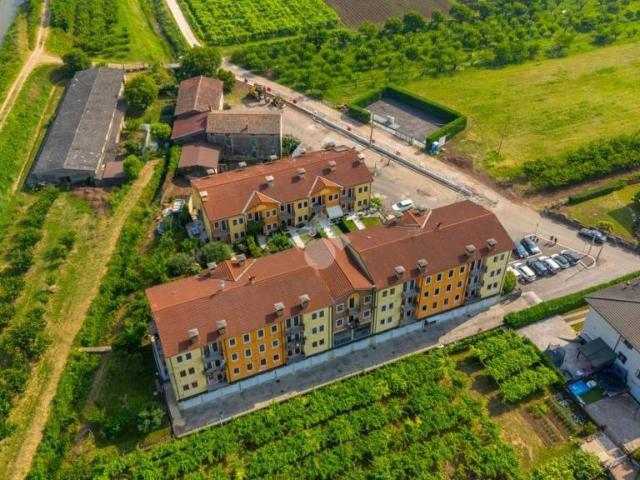 Appartamento in affitto a Monteforte D'alpone, Veneto