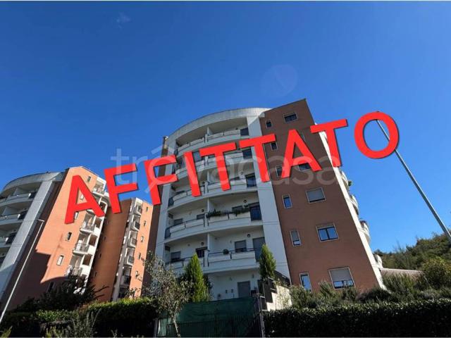 Appartamento in affitto a Roma Capitale, Lazio