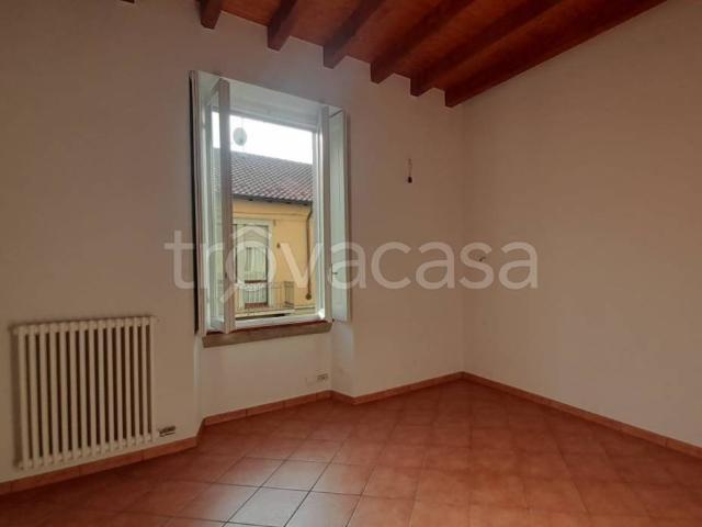 bilocale in affitto a Monza, San Gottardo