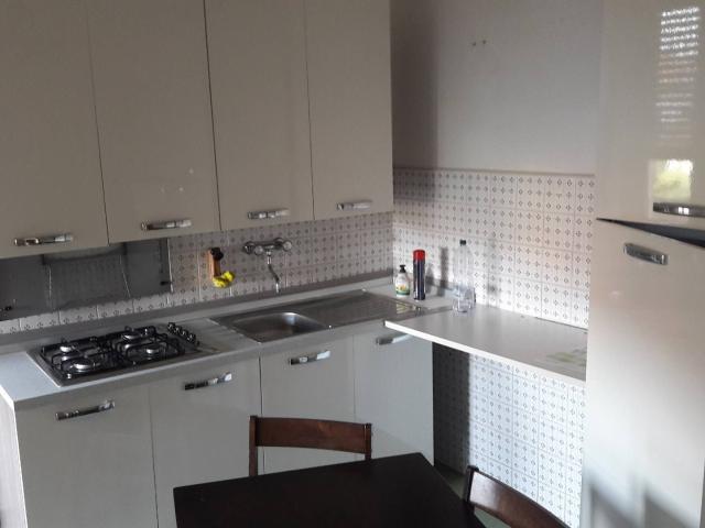 Appartamento in affitto a Morazzone, Lombardia