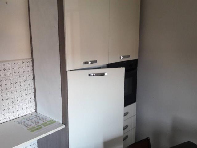 Appartamento in affitto a Morazzone, Lombardia