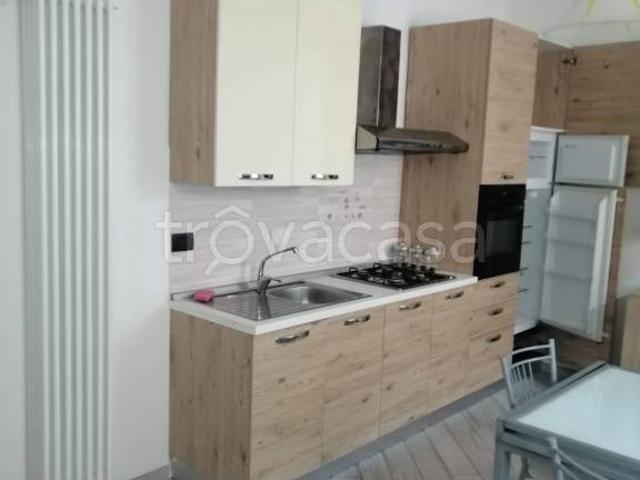 Appartamento in affitto a Piemonte, Cuneo