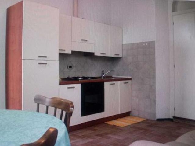 Appartamento in affitto a Murlo, Toscana