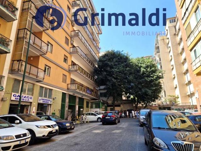 Appartamento in affitto a Municipalità 5, Campania