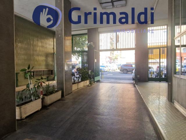 Appartamento in affitto a Municipalità 5, Campania