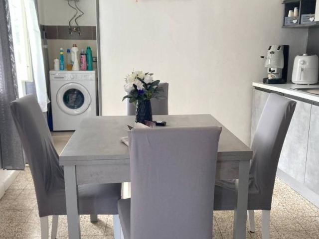 Appartamento in affitto a Paratina, Marianella
