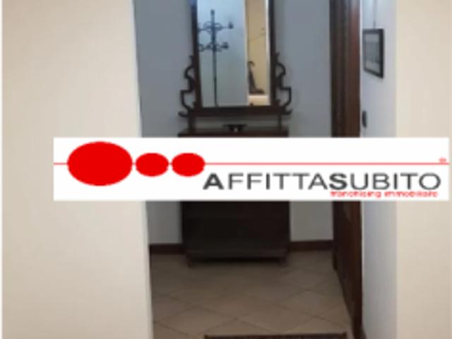 Appartamento in affitto a Municipalità 2, Campania