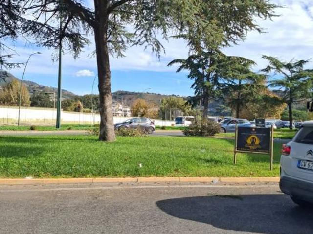 Appartamento in affitto a Antiniana, Pozzuoli