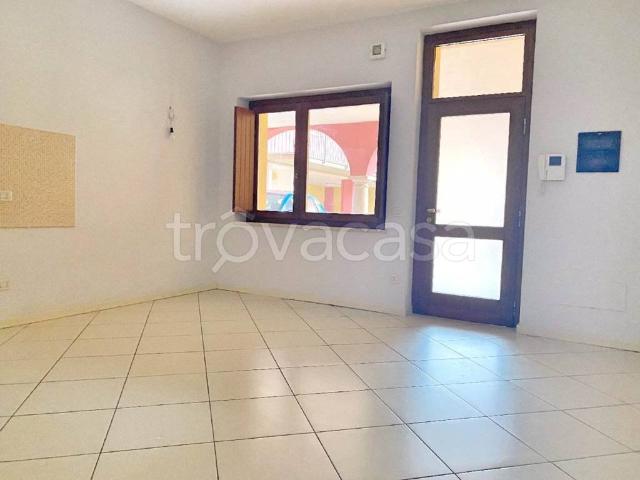 Appartamento in affitto a Comunità montana della valle Trompia, Nave