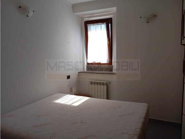 Appartamento in affitto a Municipio Roma I, Roma Capitale