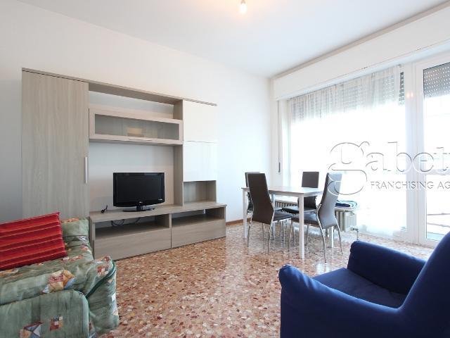 Appartamento in affitto a Nerviano, Lombardia
