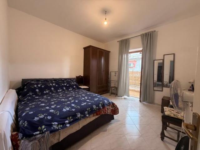 Appartamento in affitto a Roma Capitale, Lazio