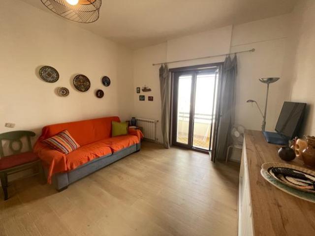 Appartamento in affitto a Cretarossa, Roma Capitale