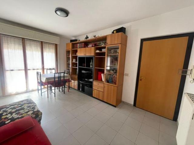 Appartamento in affitto a San Giacomo, Nettuno