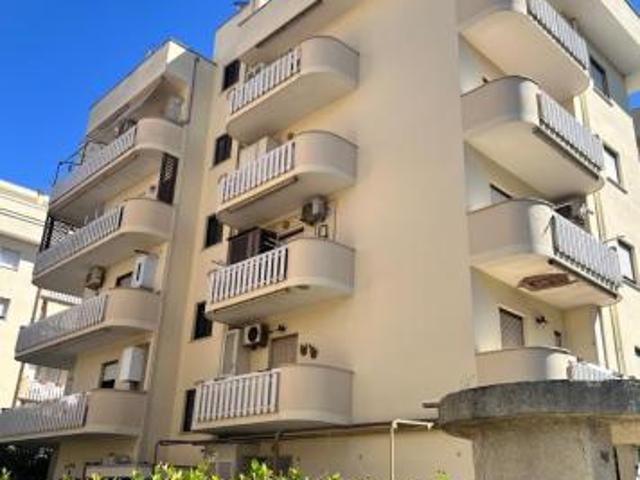 Appartamento in affitto a Roma Capitale, Lazio