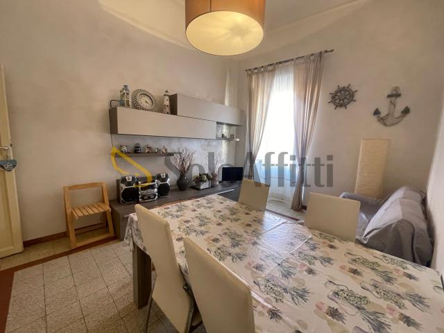 Appartamento in affitto a Borgo Medievale, Roma Capitale