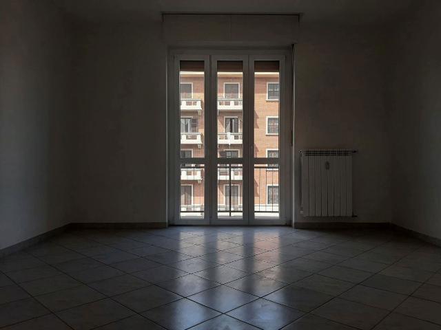 Appartamento in affitto a Piemonte, Torino
