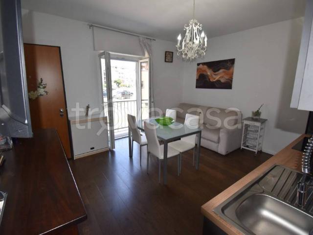 Appartamento in affitto a Piemonte, Asti