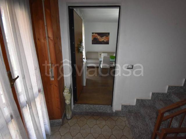 Appartamento in affitto a Piemonte, Asti
