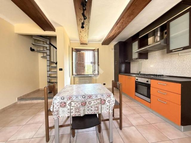 Appartamento in affitto a Piemonte, Asti