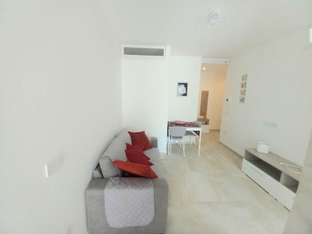 Appartamento in affitto a Nola, Campania