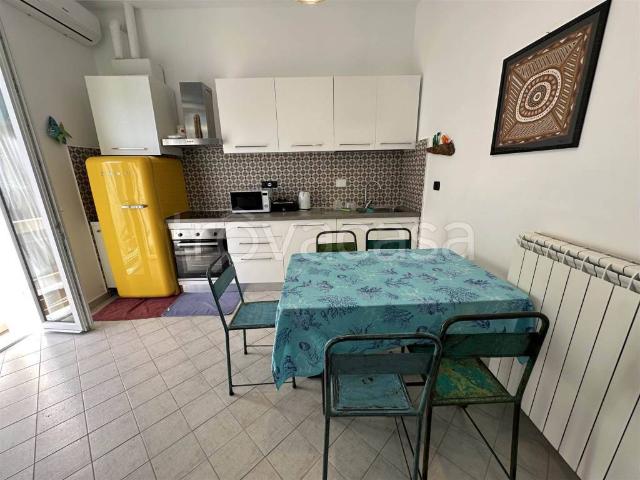 Appartamento in affitto a Noli, Liguria