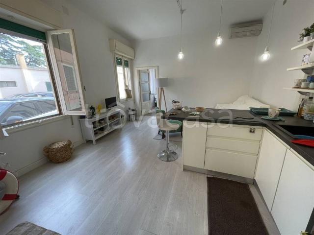Appartamento in affitto a Noli, Liguria