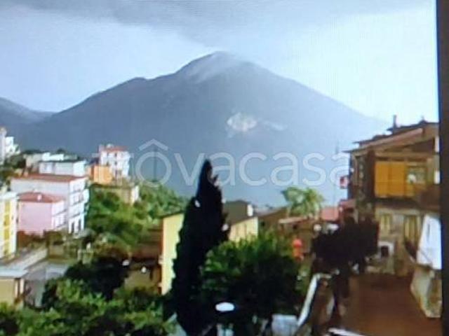 Appartamento in affitto a Norma, Lazio