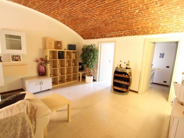 Appartamento in affitto a Sacro Cuore, Piemonte