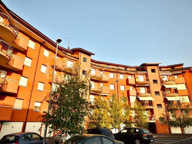 Appartamento in affitto a Torrion Quartara, Piemonte