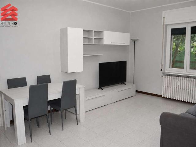 Appartamento in affitto a Piemonte, Novara