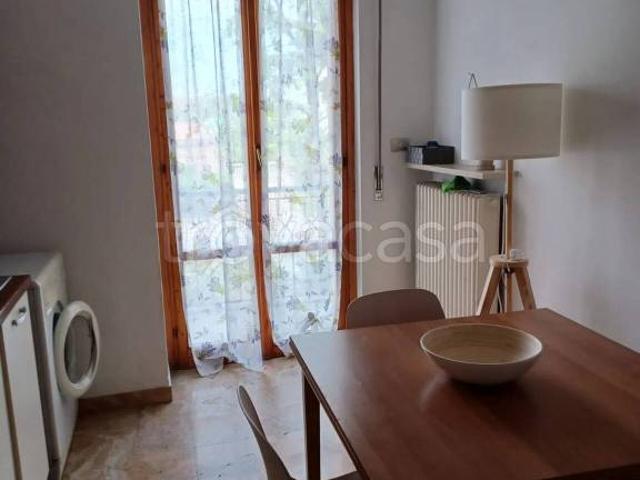 Appartamento in affitto a Piemonte, Alessandria