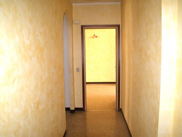 Appartamento in affitto a Piemonte, Biella