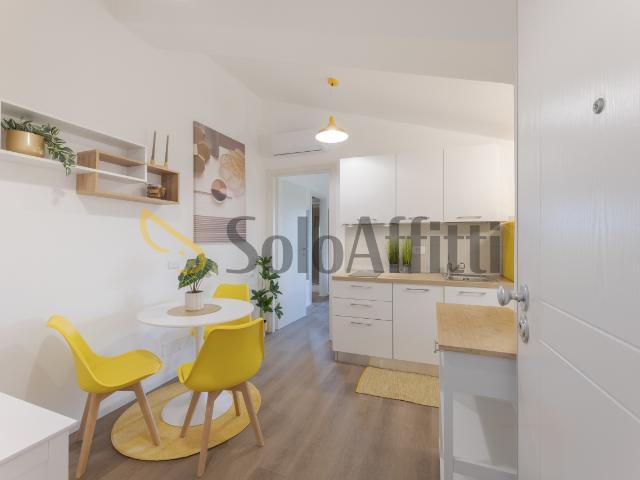 Appartamento in affitto a Bauladu, Sardigna/Sardegna