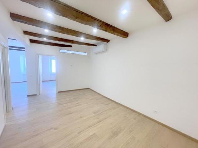 Appartamento in affitto a Marche, Ancona