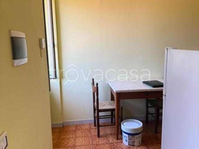 Appartamento in affitto a Anagni, Lazio