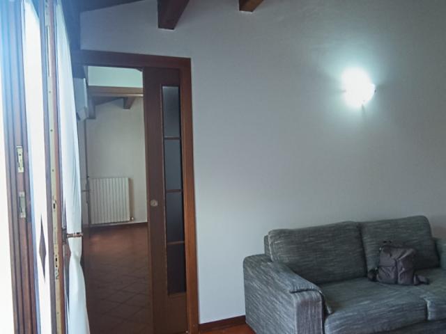Appartamento in affitto a Ostiglia, Lombardia
